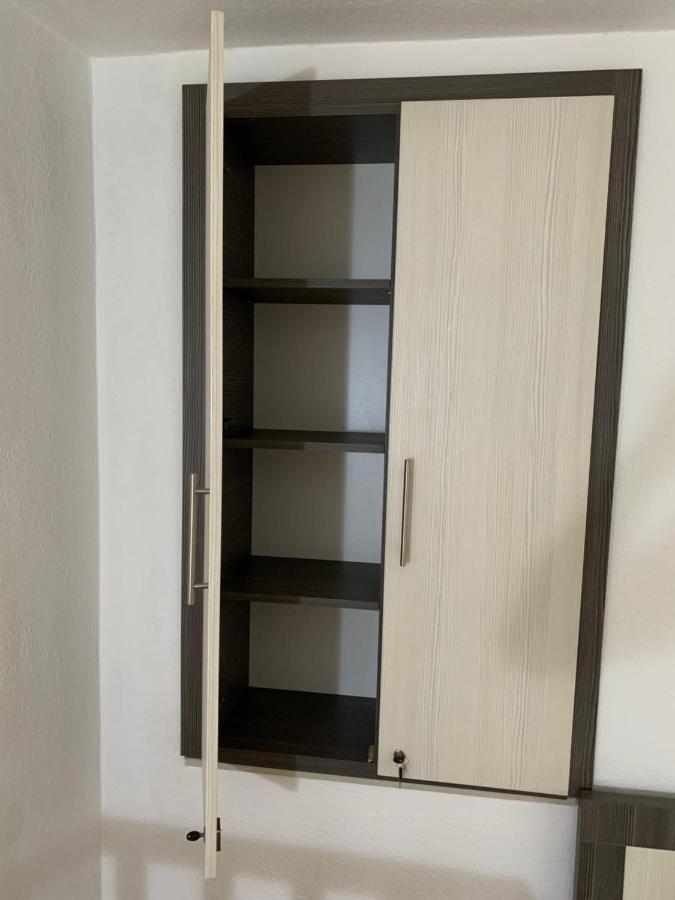 Faraon Apartman Mostar Kültér fotó